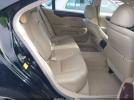 Lexus LS L Image 13