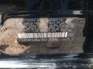 Lexus LS L Image 15