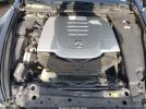 Lexus LS L Image 17