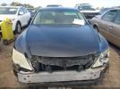 Lexus LS L Image 6