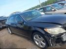 Lexus LS L Image 7
