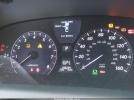 Lexus LS L Image 14