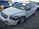 Dodge Caliber Sxt Image 15