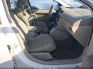 Dodge Caliber Sxt Image 5