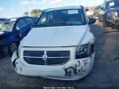 Dodge Caliber Sxt Image 3