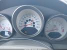 Dodge Caliber Sxt Image 7