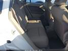 Dodge Caliber Sxt Image 6