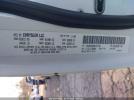 Dodge Caliber Sxt Image 8