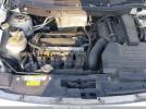 Dodge Caliber Sxt Image 13