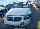 Dodge Caliber Sxt Image 14
