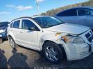 Dodge Caliber Sxt Image 9