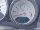 Dodge Caliber Sxt Image 12