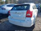 Dodge Caliber Sxt Image 17