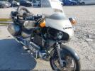 Honda Gl1800 A Image 1