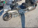 Honda Gl1800 A Image 10