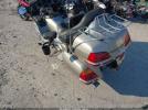 Honda Gl1800 A Image 6