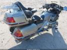 Honda Gl1800 A Image 7