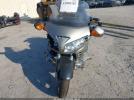 Honda Gl1800 A Image 11