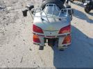 Honda Gl1800 A Image 8