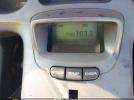 Honda Gl1800 A Image 3