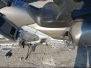 Honda Gl1800 A Image 9