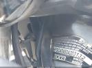 Honda Gl1800 A Image 13