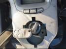Honda Gl1800 A Image 12