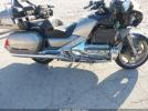 Honda Gl1800 A Image 2