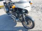 Honda Gl1800 A Image 4