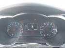 Kia Optima Sx Turbo Image 11