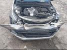 Kia Optima Sx Turbo Image 16