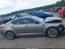 Kia Optima Sx Turbo Image 13