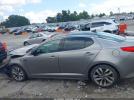 Kia Optima Sx Turbo Image 14