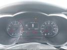 Kia Optima Sx Turbo Image 12