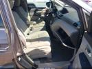 Honda Odyssey Image 13