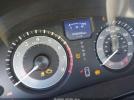 Honda Odyssey Image 3