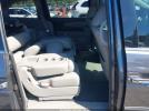 Honda Odyssey Image 11