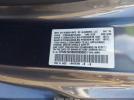 Honda Odyssey Image 14