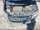Honda Odyssey Image 5