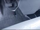 Honda Odyssey Image 15