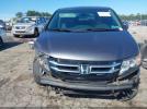 Honda Odyssey Image 10