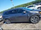 Honda Odyssey Image 9