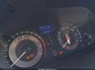 Honda Odyssey Image 12