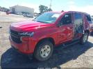 Chevrolet Tahoe 2wd Rst Image 4