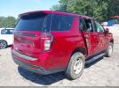 Chevrolet Tahoe 2wd Rst Image 2