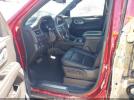 Chevrolet Tahoe 2wd Rst Image 5