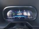 Chevrolet Tahoe 2wd Rst Image 7