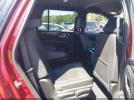 Chevrolet Tahoe 2wd Rst Image 6