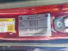 Chevrolet Tahoe 2wd Rst Image 10