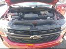 Chevrolet Tahoe 2wd Rst Image 9